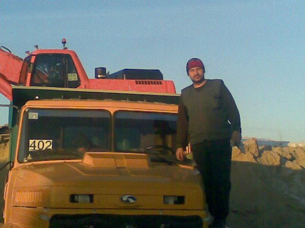 Петр Трамболяк