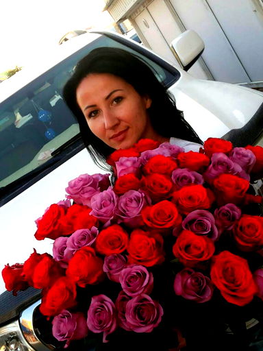 Катерина *****