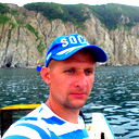 Сергей Куликов