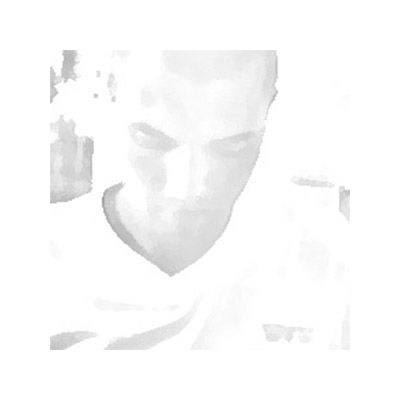 Роман Ионов