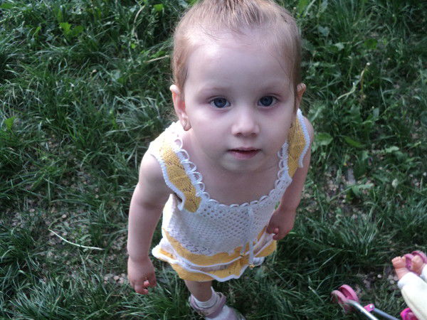 Галина Лукьянова