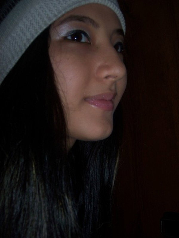 Maral