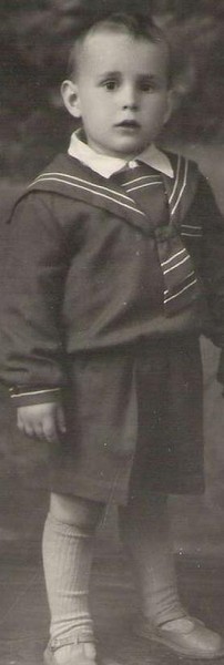 Vladimir Sytnik