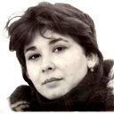 Наталья Панских