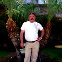 Igor Stoliarov