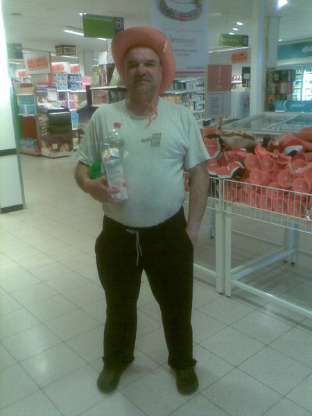 Vasja0207 Bukin