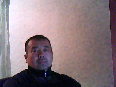 Elaman Kani