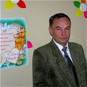 Евгений Сибиряков
