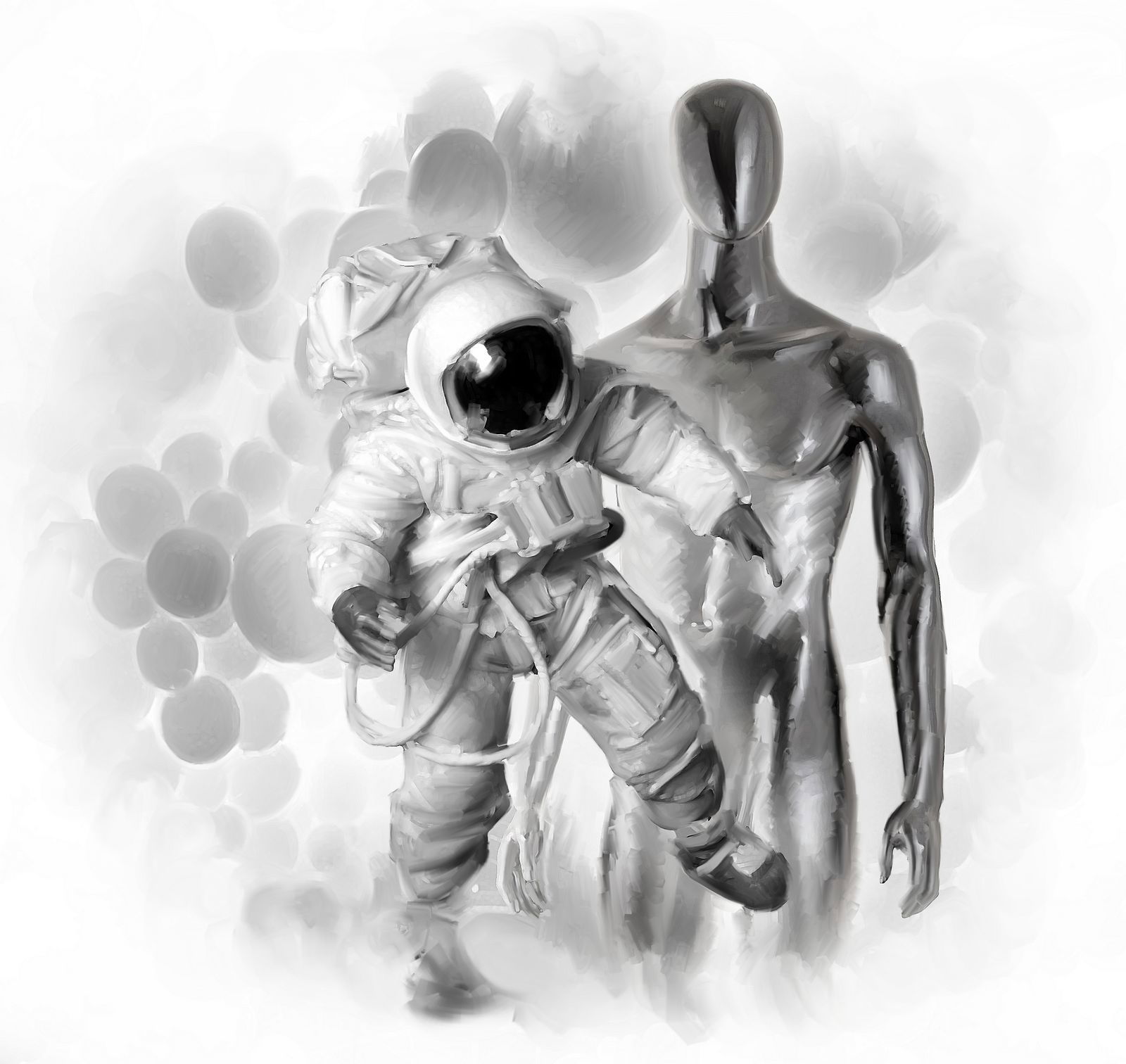 Олег Пискунов