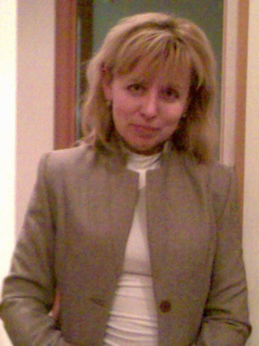 Almira Almira