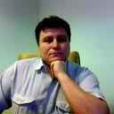 Юрий Гусаков