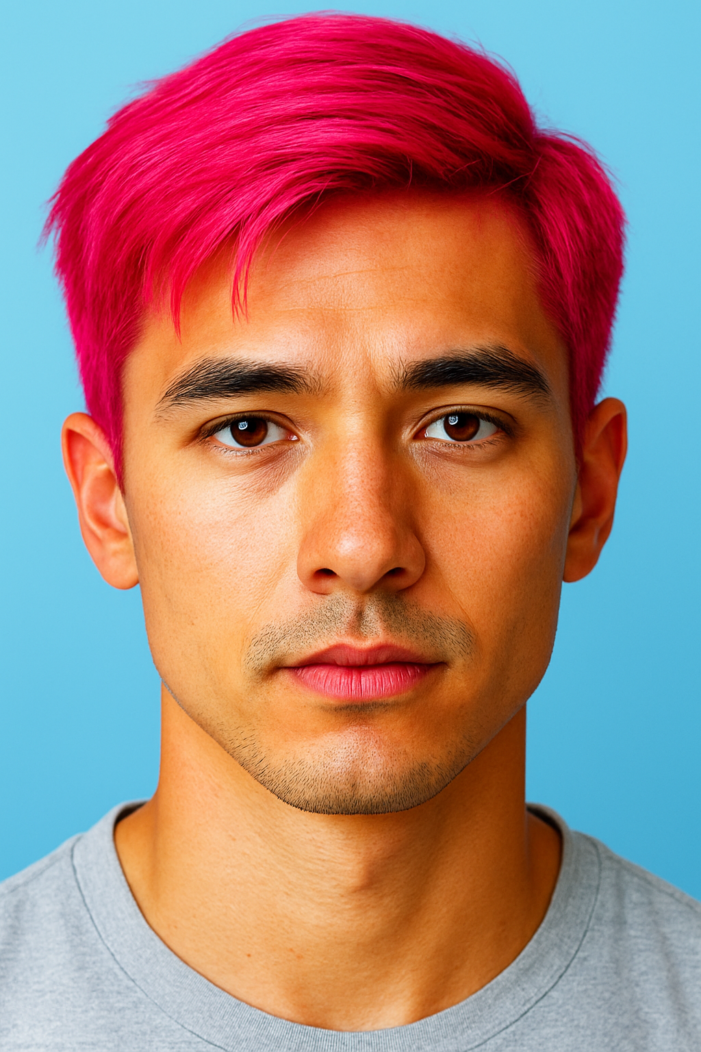 Валерий (*_*)