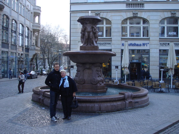 Роза Бахтиярова