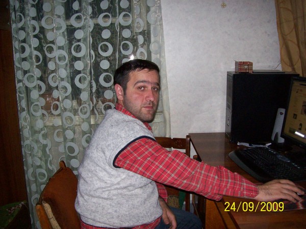 Baqari Baqari