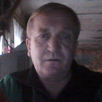 Юрий Фомичёв