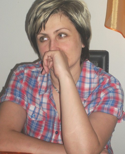 Елена ßß