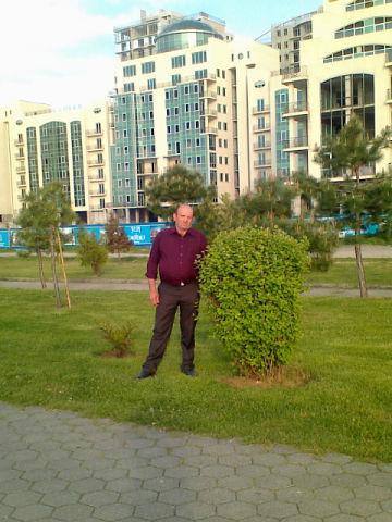 Otar