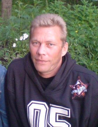 Алекс Макаров