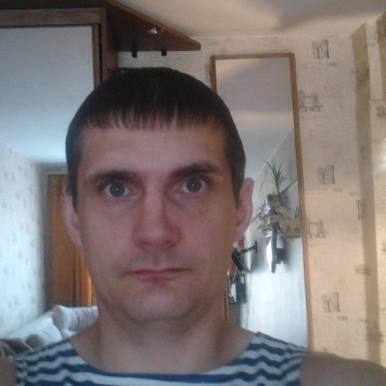 Константин Гулеев