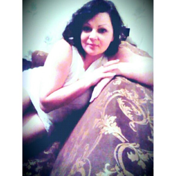 Ioop[[90U ]Plokijuhybg