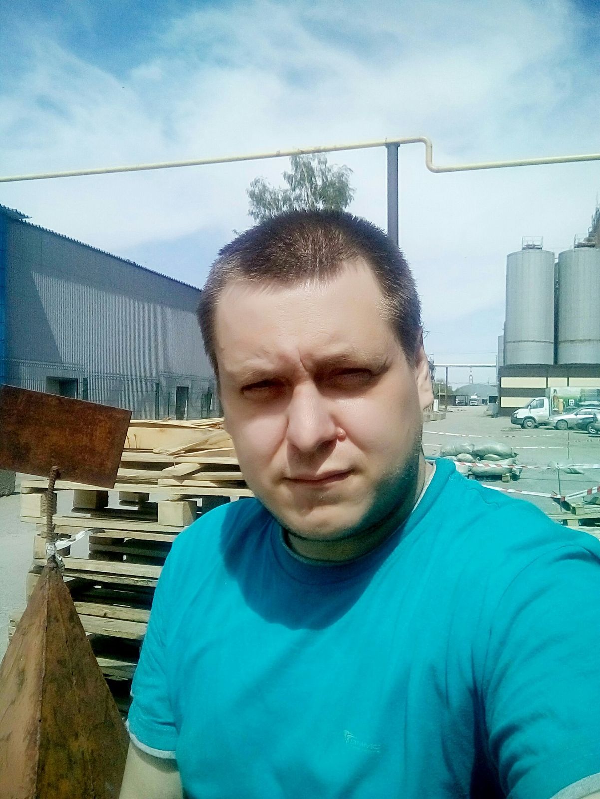 Роман