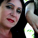 Елена Серебрякова