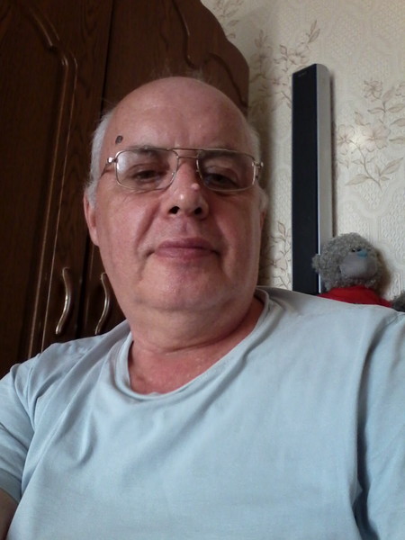 Александр Дорофеев