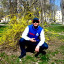 Владимир Ткаченко