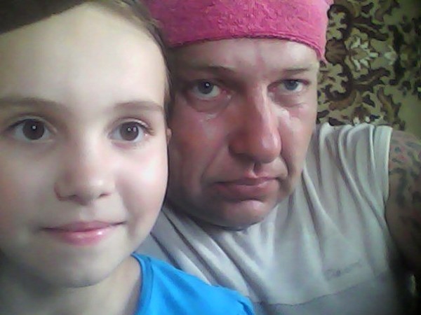 Дмитрий Круглов