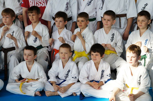 Иван Рашевский