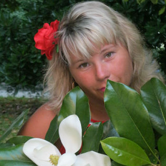 Юлия Б