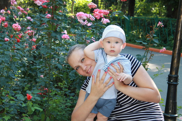 Ирина Челяева