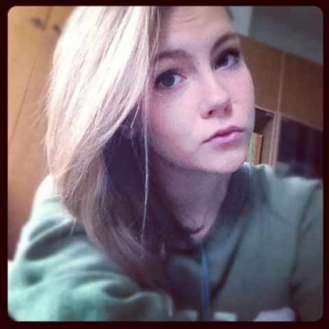 Марина