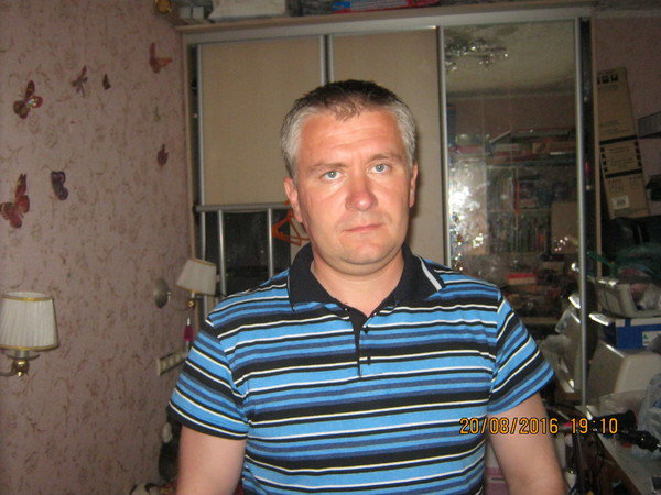 Roman Alexxeev