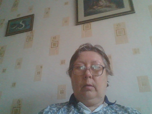 Татьяна Кандаурова
