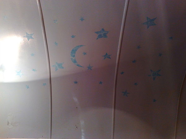 Алексей Васин