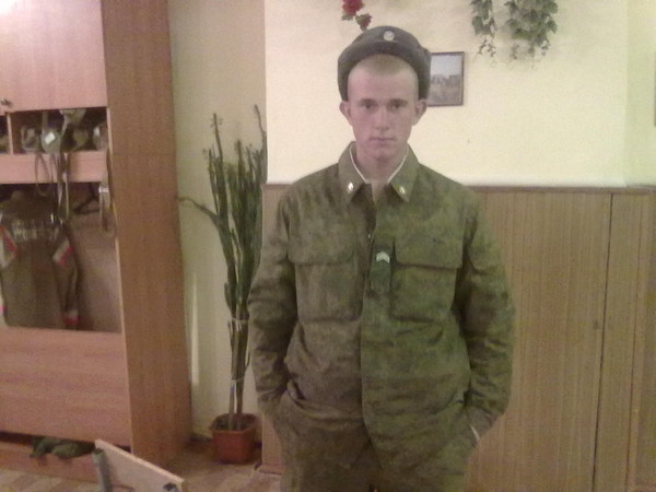 .::илья Гурылёв::.*_*