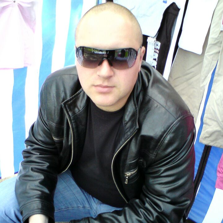 Андрей Петрович