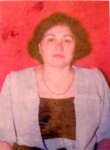 Nana Chichiani