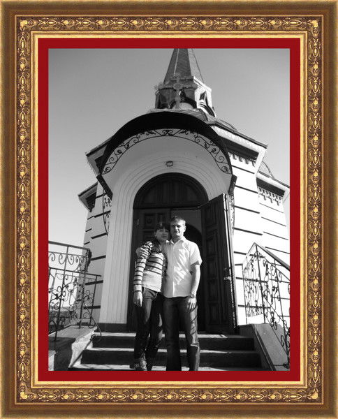 Дмитрий Дмитрий