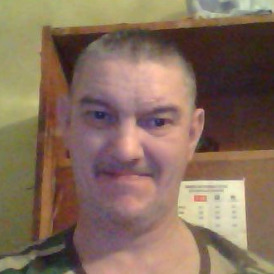 Алексей Ковалёв