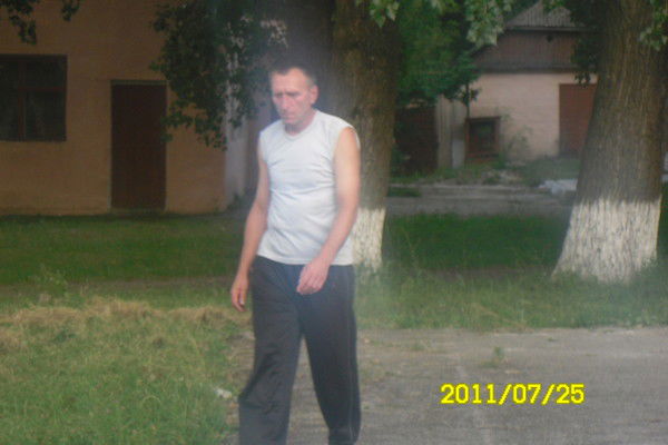 Сергей Гридин