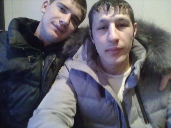 Рамиз Меджидов