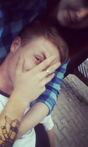 Дмитрий Громов