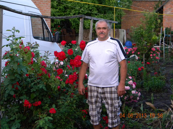 Павел Ярмоленко