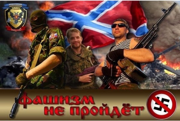 Кузякин Er