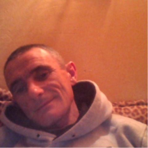 Владимир Вдовин