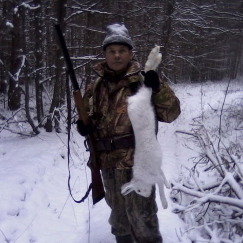 Святослав Александрович