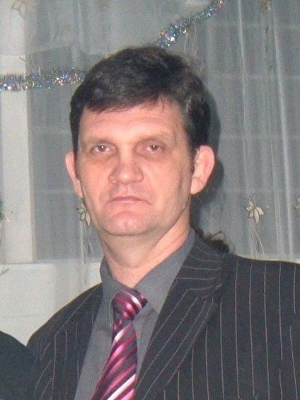 Евгений