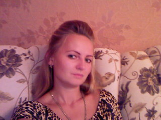 Елена Елена